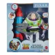 Mattel Disney Pixar HTR73 #11