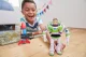 Mattel Disney Pixar HTR73 #2