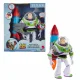 Mattel Disney Pixar HTR73