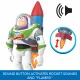 Mattel Disney Pixar HTR73 #10