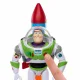 Mattel Disney Pixar HTR73 #6