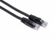 LinkIT UTP-6HS-070
