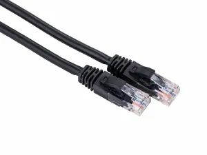 LinkIT UTP-6HS-070