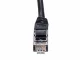 LinkIT UTP-6HS-070 #4