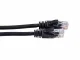 LinkIT UTP-6HS-070 #3