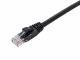 LinkIT UTP-6HS-070 #2