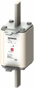 Siemens 3NA7224