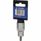 Brilliant Tools BT022860 #7