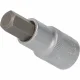 Brilliant Tools BT022860 #9