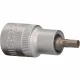 Brilliant Tools BT022860 #4
