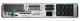 APC Smart-UPS 2200VA LCD RM 2U 230V with SmartConnect #2