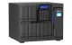 QNAP TS-1655 #7