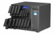QNAP TS-1655 #2
