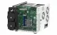 QNAP TS-1655 #4