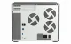 QNAP TS-1655 #5