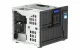 QNAP TS-1655 #3