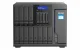 QNAP TS-1655