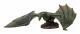 Nemesis Now B7029M25