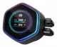 Cooler Master MasterLiquid Atmos II 240 LCD Black #2
