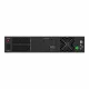 PowerWalker VI 1000 RLP #3