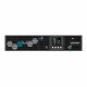 PowerWalker VI 1000 RLP #2