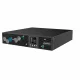 PowerWalker VI 1000 RLP
