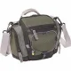 Case Logic Sport Compact Camcorder Case (SKU-TSC-4)