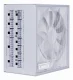 Lian Li SX1000P