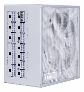 Lian Li SX1000P