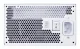 Lian Li SX1000P #4