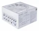 Lian Li SX1000P #6