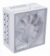 Lian Li SX1000P #5
