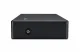 Kensington SD4850P #6