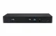Kensington SD4850P #2