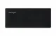 Kensington SD4850P #4