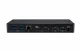 Kensington SD4850P #3