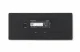 Kensington SD4850P #5