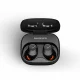 Beyerdynamic AMIRON 300 TWS black #4