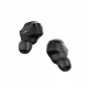 Beyerdynamic AMIRON 300 TWS black #3