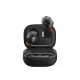 Beyerdynamic AMIRON 300 TWS black