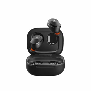 Beyerdynamic AMIRON 300 TWS black