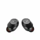 Beyerdynamic AMIRON 300 TWS black #2