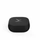 Beyerdynamic AMIRON 300 TWS black #5