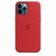 Apple MHLF3ZM/A
