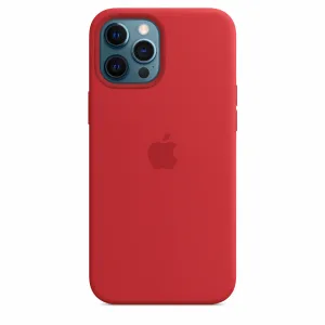 Apple MHLF3ZM/A