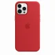Apple MHLF3ZM/A #4