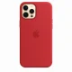 Apple MHLF3ZM/A #2