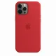 Apple MHLF3ZM/A #3