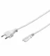 Goobay NK 104 W-500