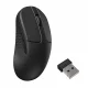 Keychron M3 Mini